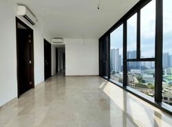 Parc Clematis (D5), Apartment #521124581